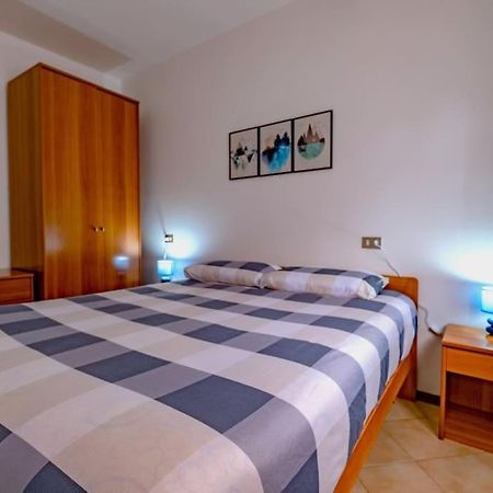 Happy Guest Apartments - Mountain Panorama Borno Bagian luar foto